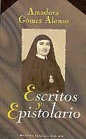 AMADORA GÓMEZ ALONSO. | 9788479144562 | GÓMEZ ALONSO, AMADORA
