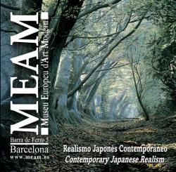 REALISMO JAPONÉS CONTEMPORÁNEO | 9788494825835 | INFIESTA MONTERDE, JOSE MANUEL