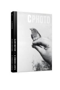 C PHOTO SLOW MOTION / A CAMARA LENTA | 9788493949884 | ECHEVERRÍA, ALINKA/Y OTROS