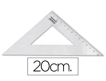 CARTABO 13CM | 8423473204300