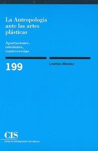 APORTACIONES OMISIONES CONTROVERSIAS | 9788474763522 | MENDEZ, L.