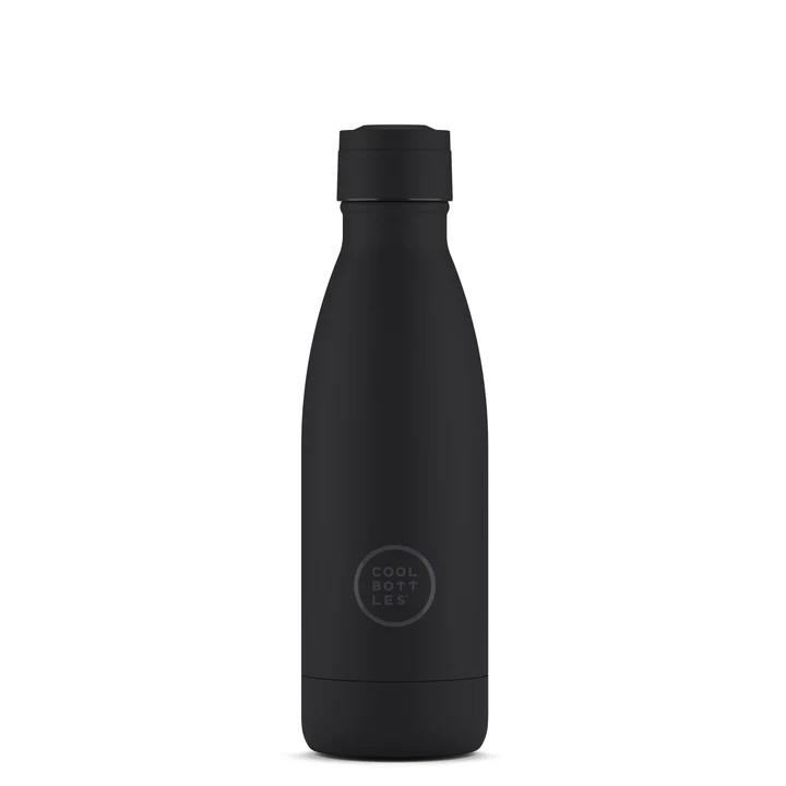 THE BOTTLE MONO BLACK 750 NEW | 8436583304303