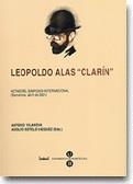 LEOPOLDO ALAS "CLARIN" | 9788447527151