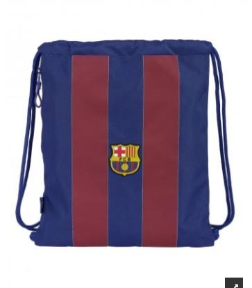 SAC ESQUENA BARÇA | 8412688537105