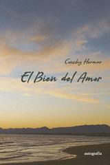 BIEN DEL AMOR, EL | 9788410047105 | HERMAR, CONCHY
