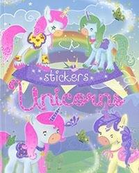 UNICORNS | 9788417489939