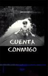 CUENTA CONMIGO | 9788488671738 | VARIOS AUTORES