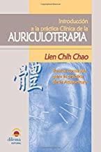 INTRODUCCIÓN AL ESTUDIO, LA PRÁCTICA Y LA CLÍNICA DE LA HOMEOPATÍA | 9788496079342 | DEWEY, DR. WILLIS ALONZO