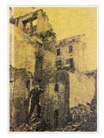 VENEZIA, VENEZIA | 9780989331722