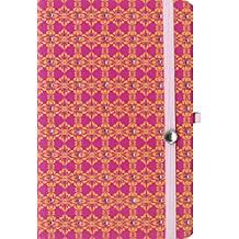 COOL & CHIC FUCSIA | 9788416055678