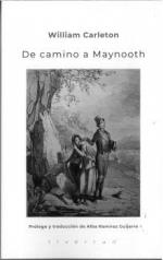 DE CAMINO A MAYNOOTH | 9791399184518 | CARLETON, WILLIAM