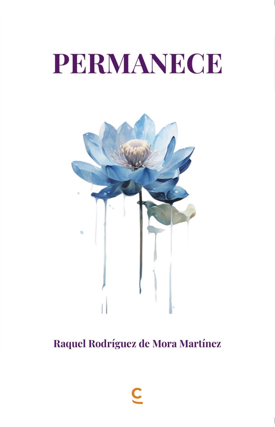 PERMANECE | 9791388202223 | RODRIGUEZ DE MORA MARTINEZ, RAQUEL
