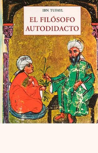 FILÓSOFO AUTODIDACTO, EL | 9788497168441 | TUFAYL, IBN
