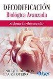 DECODIFICACION BIOLOGICA AVANZADA | 9788418801358 | BOURON, ENRIQUE