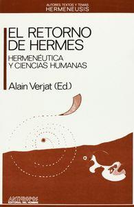 MOMENTOS CRUCIALES DE LA EXPERIENCIA ATLANTICA | 9789509515178 | LACAN, JACQUES