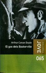 GOS DELS BASKERVILLE, EL | 9788499324142 | DOYLE, ARTHUR CONAN
