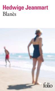 BLANES | 9782070468263 | JEANMART, HEDWIG