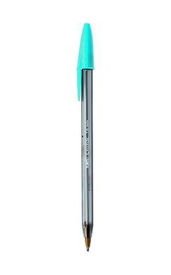BOLIGRAF BIC BLAU CEL | 3086123270589