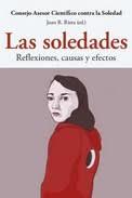 SOLEDADES, LAS | 9788418826719 | RIERA, JOAN R.