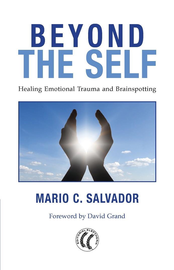 BEYOND THE SELF | 9788412014334 | SALVADOR, MARIO C.