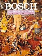 BOSCH | 9788485041619 | BANGO TORVISO, ISIDRO