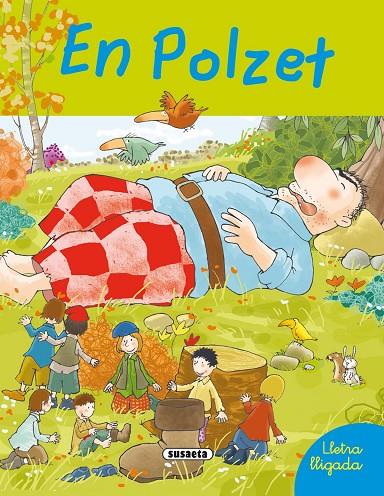 EN POLZET | 9788467707328 | FILELLA, LUIS