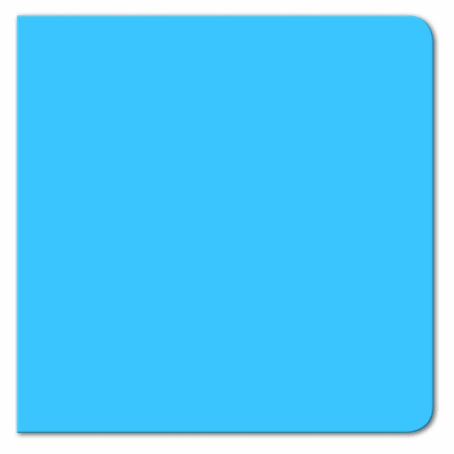LIBRO AZUL, EL | 9788494601392 | BENEGAS, MAR