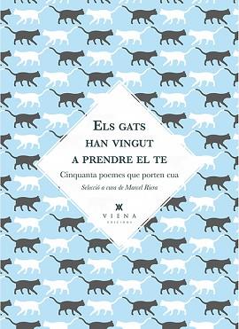 GATS HAN VINGUT A PRENDRE EL TE, ELS | 9788483309308 | RODARI, GIANNI / Y OTROS