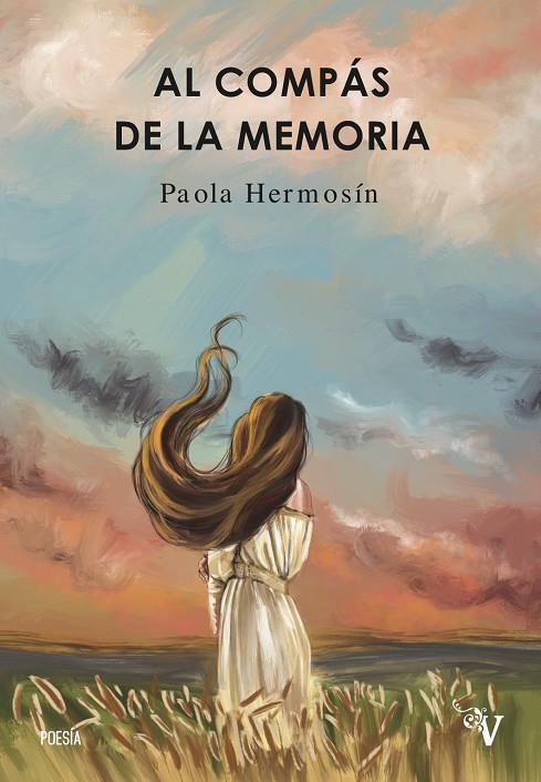 AL COMPÁS DE LA MEMORIA | 9788418082375 | HERMOSIN, PAOLA