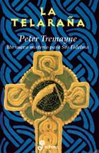 TELARAÑA, LA | 9788435035521 | TREMAYNE, PETER