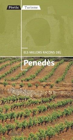 MILLORS RACONS DEL PENEDÈS, ELS | 9788498091427 | DIVERSOS AUTORS