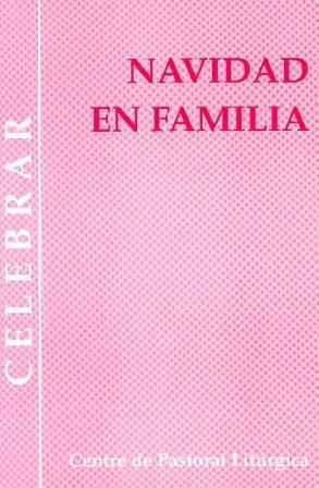 NAVIDAD EN FAMILIA | 9788474675542 | LLOPIS SARRIÓ, JOAN