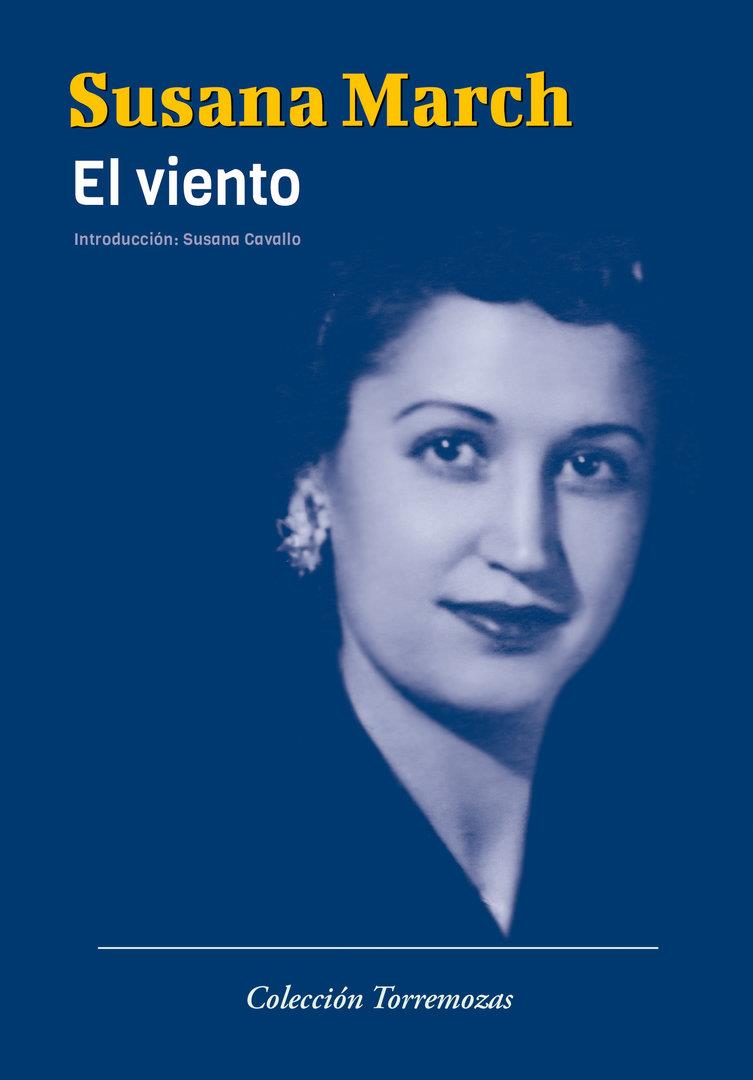 VIENTO, EL | 9788478398133 | MARCH, SUSANA