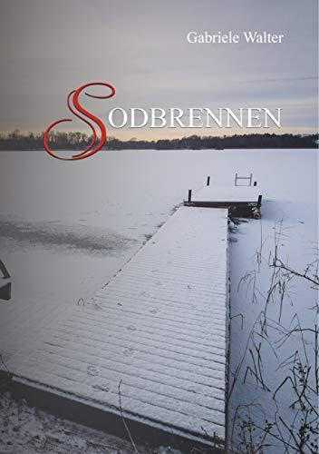 SODBRENNEN | 9783732299676 | WALTER, GABRIELE