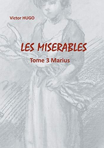 MISERABLES, LES | 9782322205509 | HUGO, VICTOR