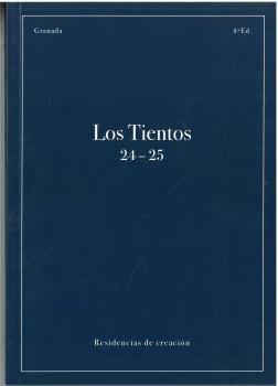 TIENTOS, LOS (4 EDICIÓN) | 9788433875754 | VARIOS AUTORES