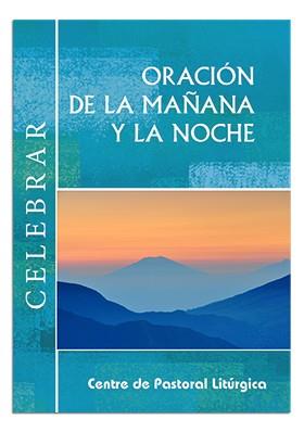 ORACIÓN DE LA MAÑANA Y LA NOCHE | 9788474677089 | LLIGADAS VENDRELL, JOSEP