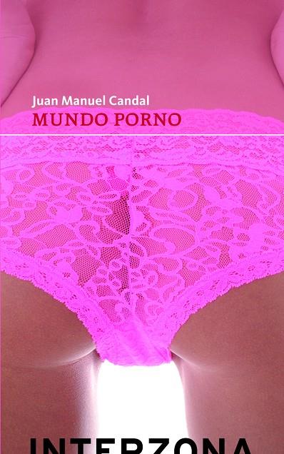 POETA DE LAS CENIZAS | 9789873874031 | PASOLINI, PIER PAOLO