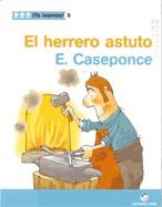 HERRERO ASTUTO, EL | 9788430766345 | VARIOS AUTORES