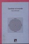 HISTORIES -  III | 9788472259331 | TACIT