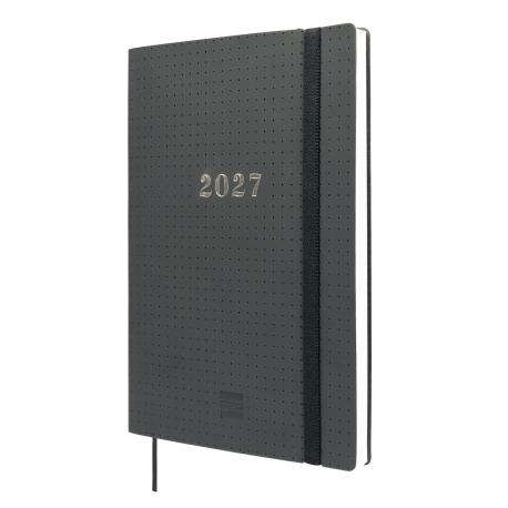 AGENDA Y10 DOTTED 16 M S/V FINOCAM | 8422952415442