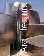 HISTORIA DE LA ARQUITECTURA | 9788498016017 | GLANCEY, JONATHAN