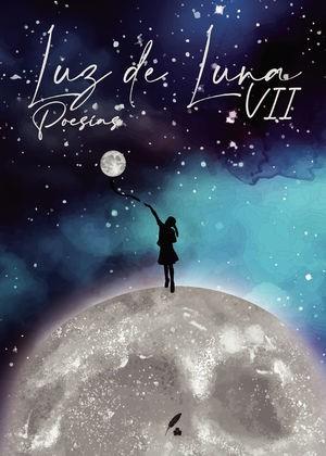 LUZ DE LUNA VII | 9788419068378