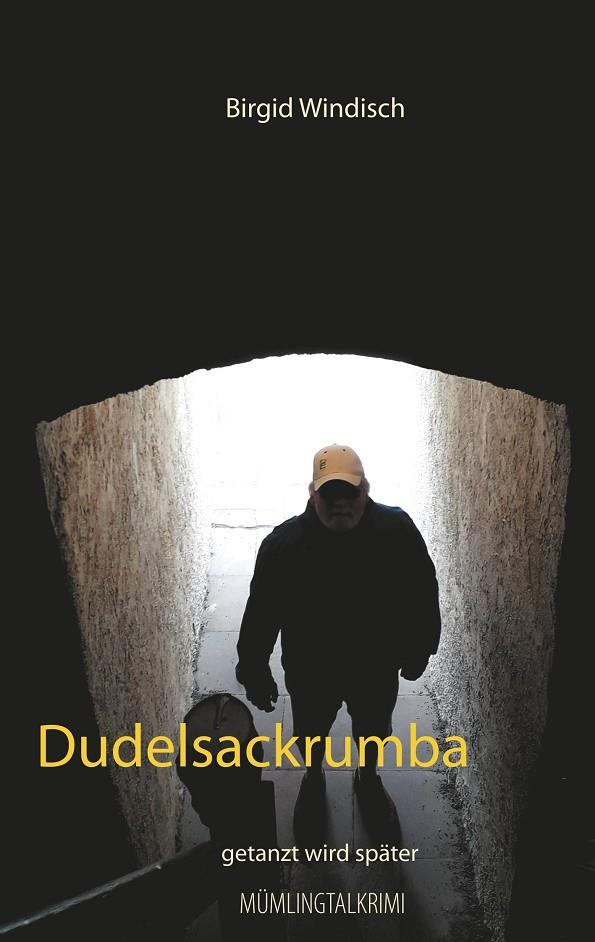 DUDELSACKRUMBA | 9783749496075 | WINDISCH, BIRGID