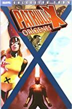 PATRULLA-X : ORIGENES 02 | 9788498856903 | AGUIRRE, ROBERTO