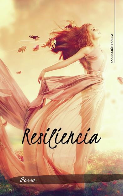 RESILIENCIA | 9788417915148 | BENNA,