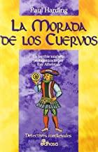 MORADA DE LOS CUERVOS, LA | 9788435055109 | HARDING, PAUL