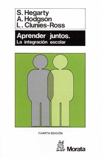 APRENDER JUNTOS | 9788471123176 | HEGARTY, SEAMUS