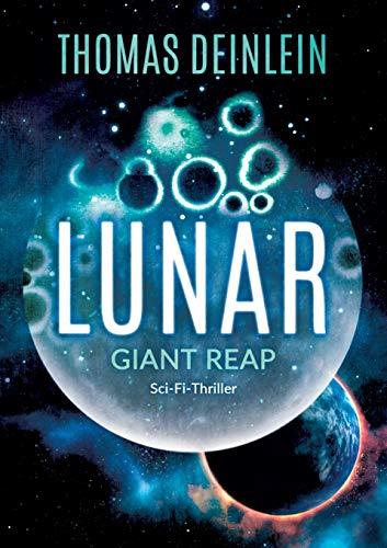 LUNAR | 9783750429949 | DEINLEIN, THOMAS