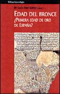 EDAD DEL BRONCE | 9788484322993 | RUIZ, MARISA